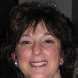 Meet your Posher, Claire